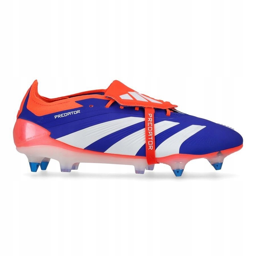 profesjonalne buty korki adidas predator elite ft sg id0918 rozmiar 42 2/3 profesjonalne buty korki adidas predator elite ft sg id0918 rozmiar 42 2/3