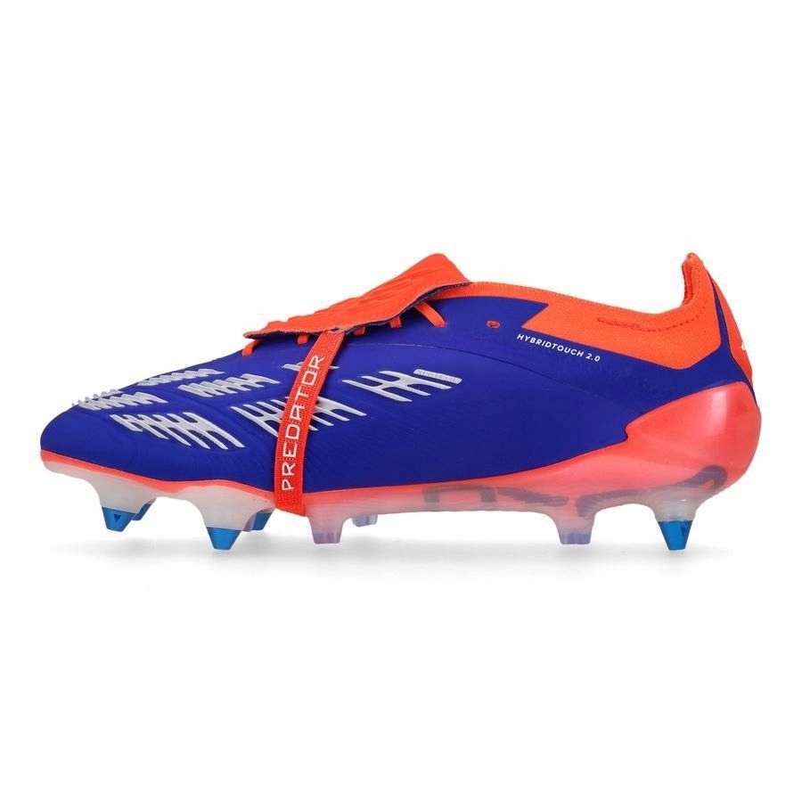 profesjonalne buty korki adidas predator elite ft sg id0918 rozmiar 42 2/3 profesjonalne buty korki adidas predator elite ft sg id0918 rozmiar 42 2/3