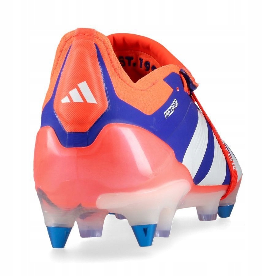 profesjonalne buty korki adidas predator elite ft sg id0918 rozmiar 42 2/3 profesjonalne buty korki adidas predator elite ft sg id0918 rozmiar 42 2/3