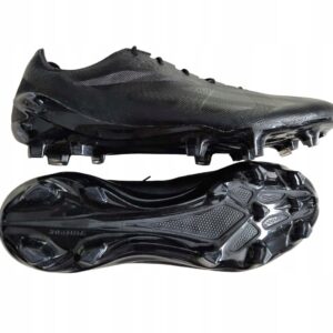 profesjonalne korki adidas x crazyfast+ fg limited edition rozmiar 42