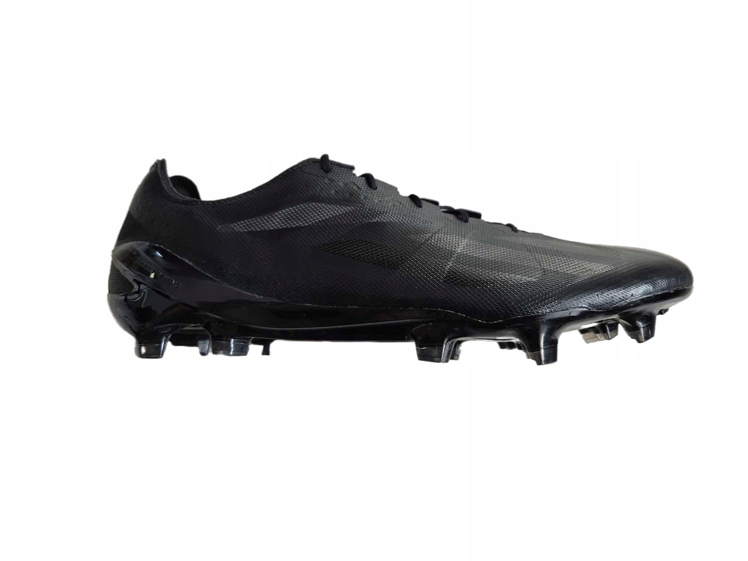 profesjonalne korki adidas x crazyfast+ fg limited edition rozmiar 42 profesjonalne korki adidas x crazyfast+ fg limited edition rozmiar 42