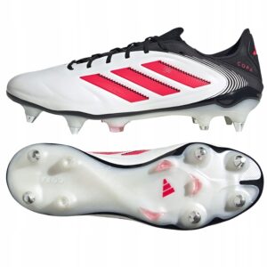 profesjonalne korki adidas copa pure iii elite sg id9057 rozmiar 42 2/3