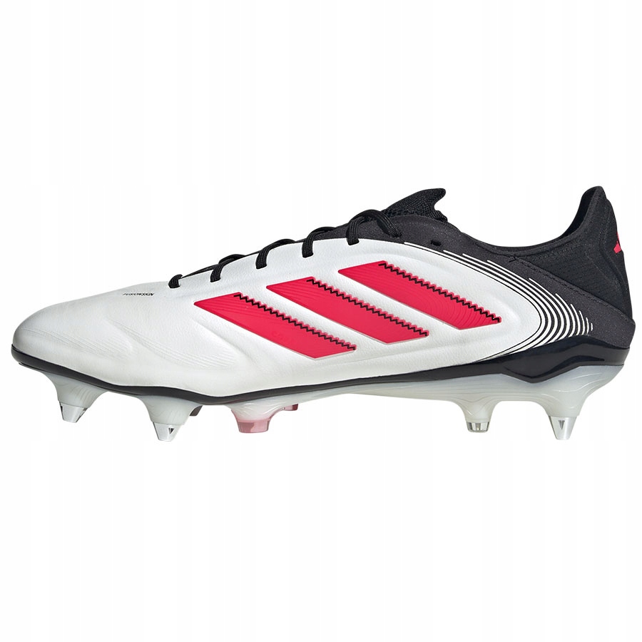 profesjonalne korki adidas copa pure iii elite sg id9057 rozmiar 42 2/3 profesjonalne korki adidas copa pure iii elite sg id9057 rozmiar 42 2/3