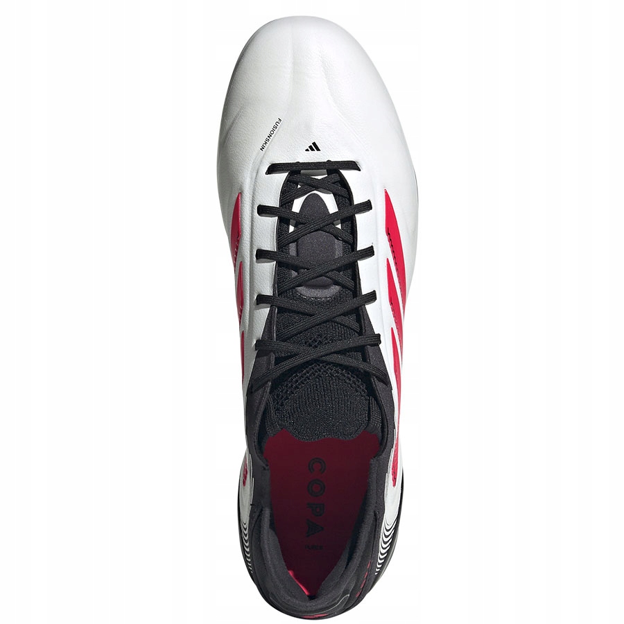 profesjonalne korki adidas copa pure iii elite sg id9057 rozmiar 42 2/3 profesjonalne korki adidas copa pure iii elite sg id9057 rozmiar 42 2/3