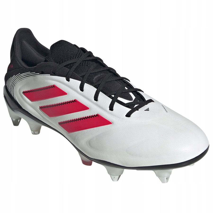 profesjonalne korki adidas copa pure iii elite sg id9057 rozmiar 42 2/3 profesjonalne korki adidas copa pure iii elite sg id9057 rozmiar 42 2/3