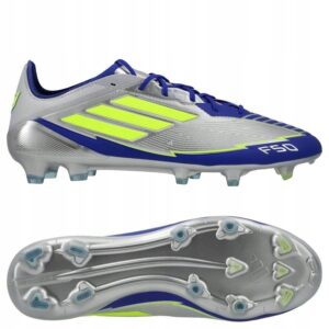 profesjonalne piłkarskie korki adidas f50 elite fg messi ih0915 rozmiar 46