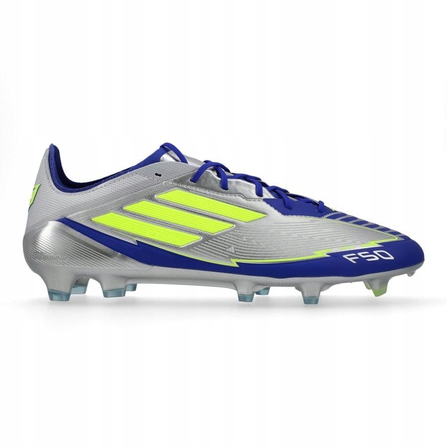 profesjonalne piłkarskie korki adidas f50 elite fg messi ih0915 rozmiar 46 profesjonalne piłkarskie korki adidas f50 elite fg messi ih0915 rozmiar 46