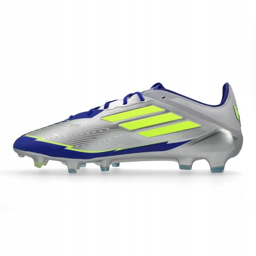 profesjonalne piłkarskie korki adidas f50 elite fg messi ih0915 rozmiar 46 profesjonalne piłkarskie korki adidas f50 elite fg messi ih0915 rozmiar 46