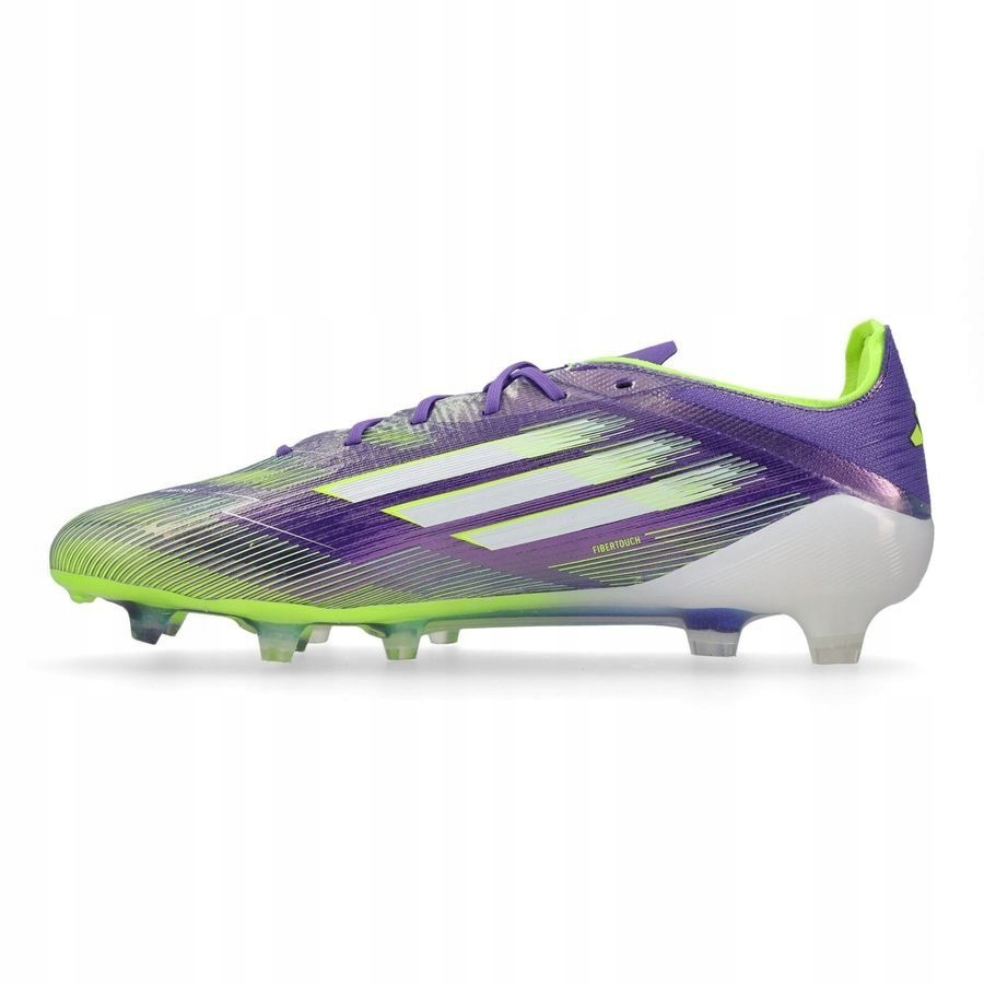 profesjonalne buty piłkarskie korki adidas f50 elite fg jh7615 rozm. 47 1/3 profesjonalne buty piłkarskie korki adidas f50 elite fg jh7615 rozm. 47 1/3