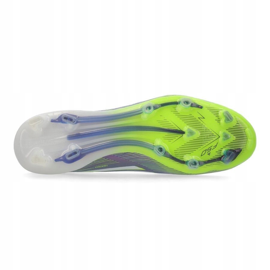 profesjonalne buty piłkarskie korki adidas f50 elite fg jh7615 rozm. 47 1/3 profesjonalne buty piłkarskie korki adidas f50 elite fg jh7615 rozm. 47 1/3