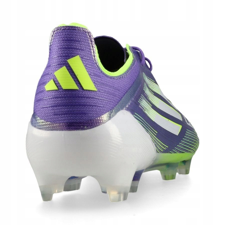 profesjonalne buty piłkarskie korki adidas f50 elite fg jh7615 rozm. 47 1/3 profesjonalne buty piłkarskie korki adidas f50 elite fg jh7615 rozm. 47 1/3