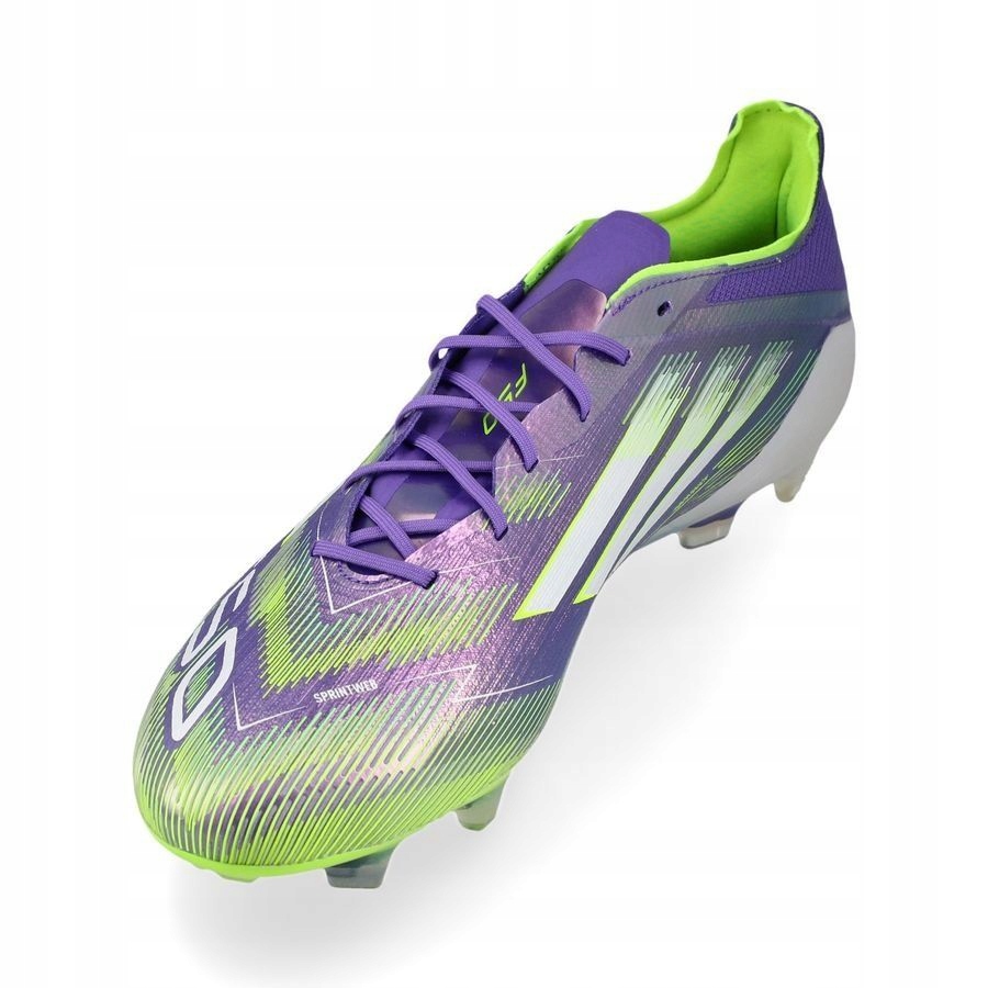 profesjonalne buty piłkarskie korki adidas f50 elite fg jh7615 rozm. 47 1/3 profesjonalne buty piłkarskie korki adidas f50 elite fg jh7615 rozm. 47 1/3