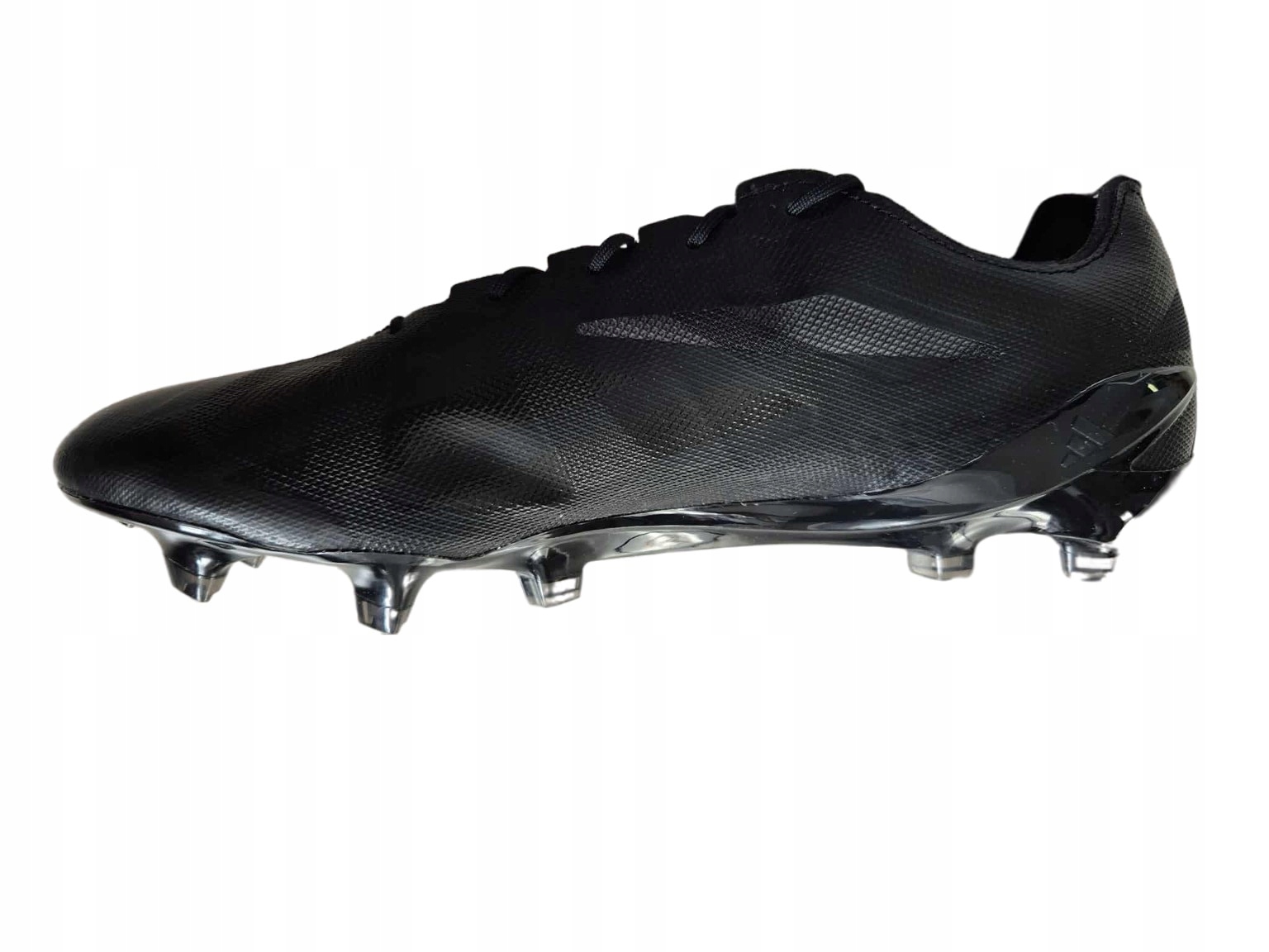 profesjonalne korki adidas x crazyfast+ fg limited edition rozmiar 42 2/3 profesjonalne korki adidas x crazyfast+ fg limited edition rozmiar 42 2/3