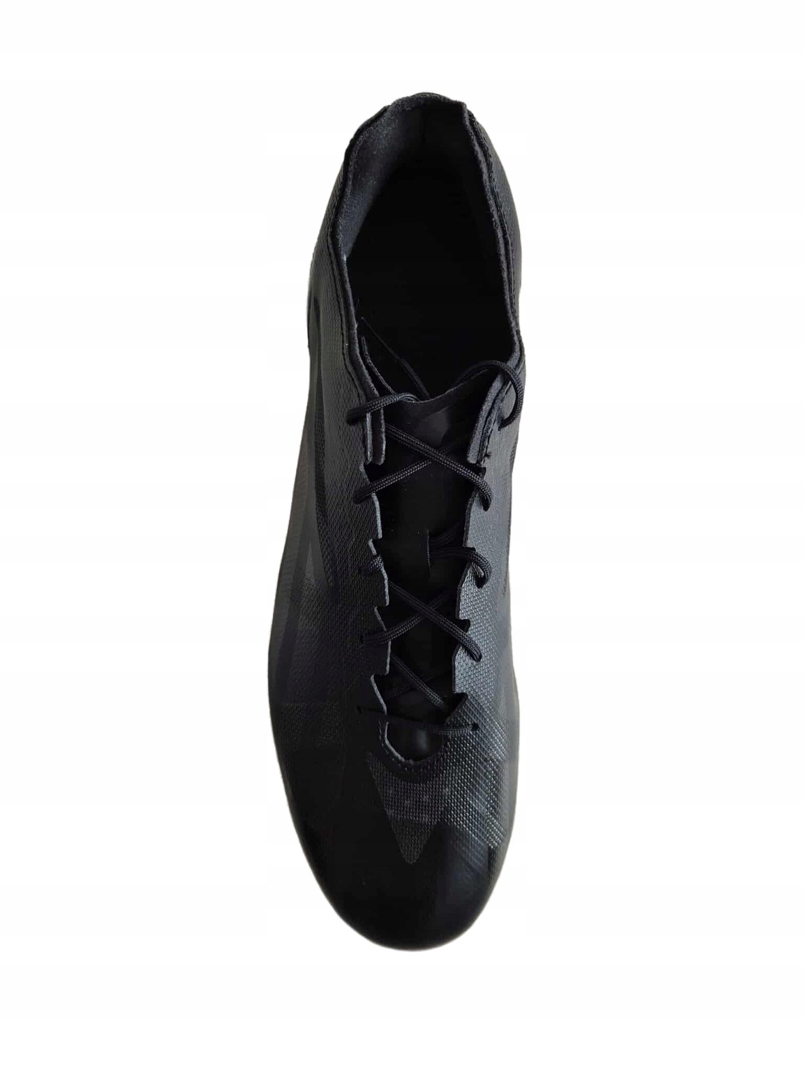 profesjonalne korki adidas x crazyfast+ fg limited edition rozmiar 42 2/3 profesjonalne korki adidas x crazyfast+ fg limited edition rozmiar 42 2/3