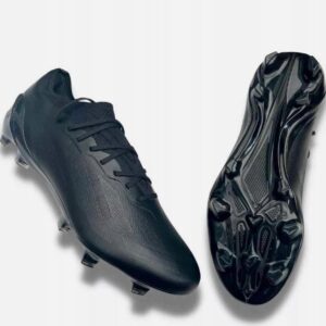 profesjonalne buty piłkarskie korki adidas x crazyfast.1 fg rozmiar 42
