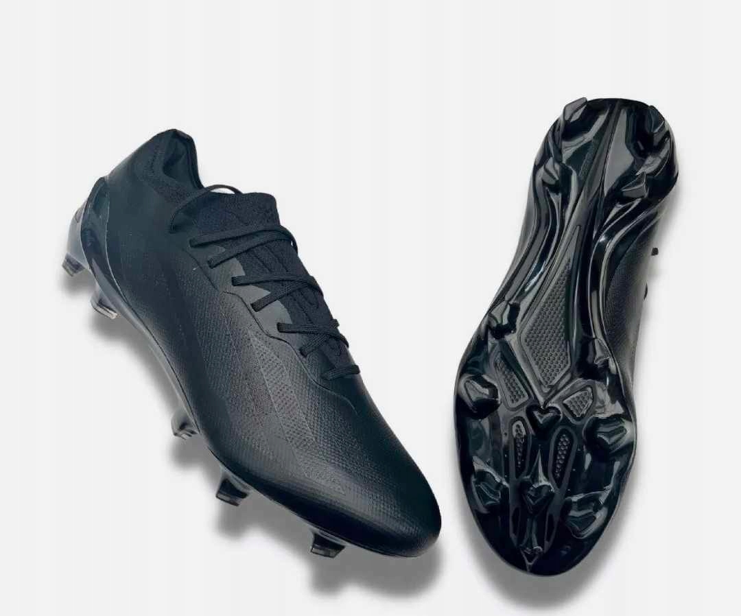 profesjonalne buty piłkarskie korki adidas x crazyfast.1 fg rozmiar 42 profesjonalne buty piłkarskie korki adidas x crazyfast.1 fg rozmiar 42