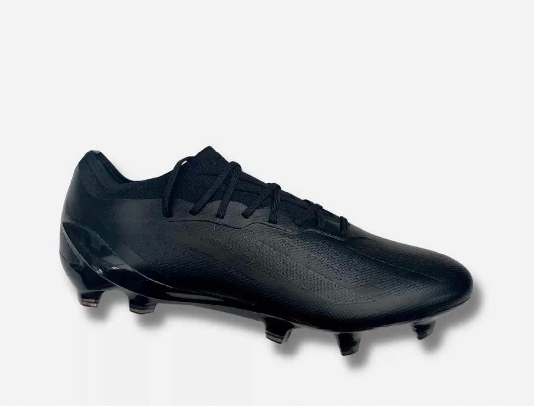profesjonalne buty piłkarskie korki adidas x crazyfast.1 fg rozmiar 42 profesjonalne buty piłkarskie korki adidas x crazyfast.1 fg rozmiar 42