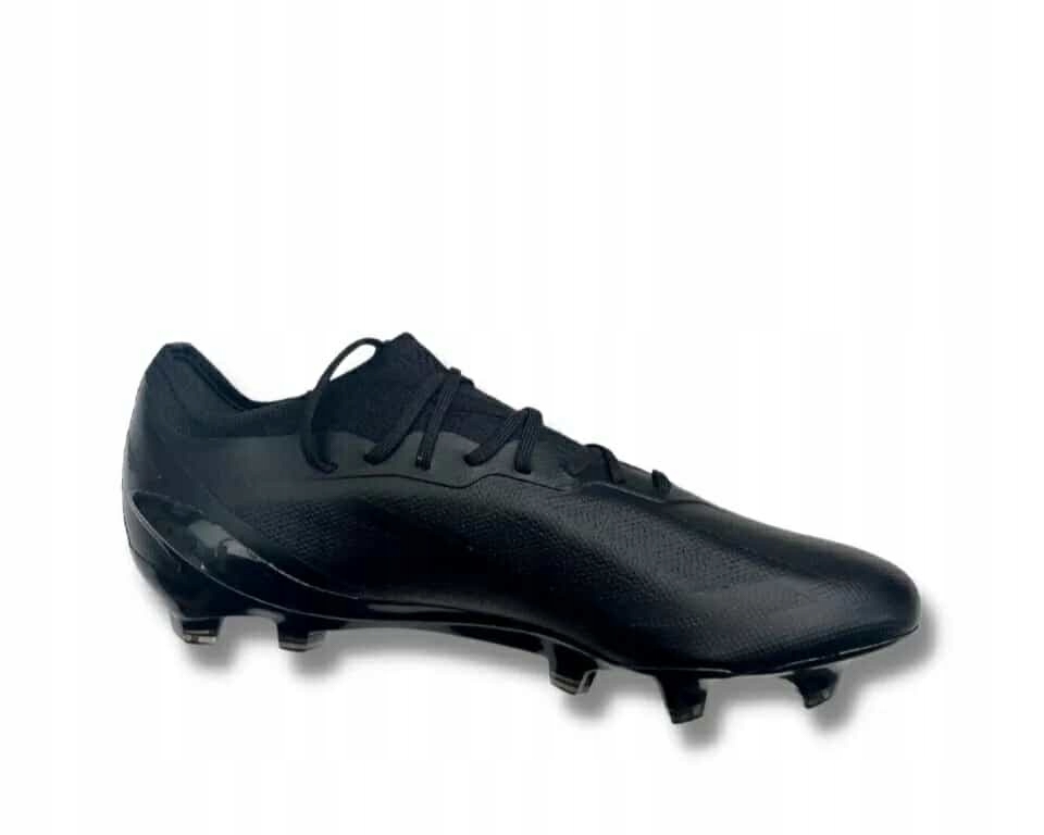 profesjonalne buty piłkarskie korki adidas x crazyfast.1 fg rozmiar 42 profesjonalne buty piłkarskie korki adidas x crazyfast.1 fg rozmiar 42