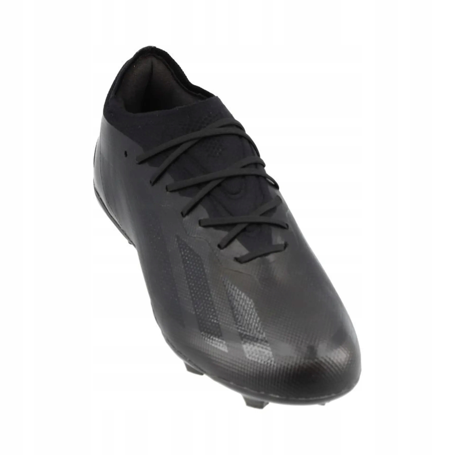 profesjonalne buty piłkarskie korki adidas x crazyfast.1 fg rozmiar 42 profesjonalne buty piłkarskie korki adidas x crazyfast.1 fg rozmiar 42