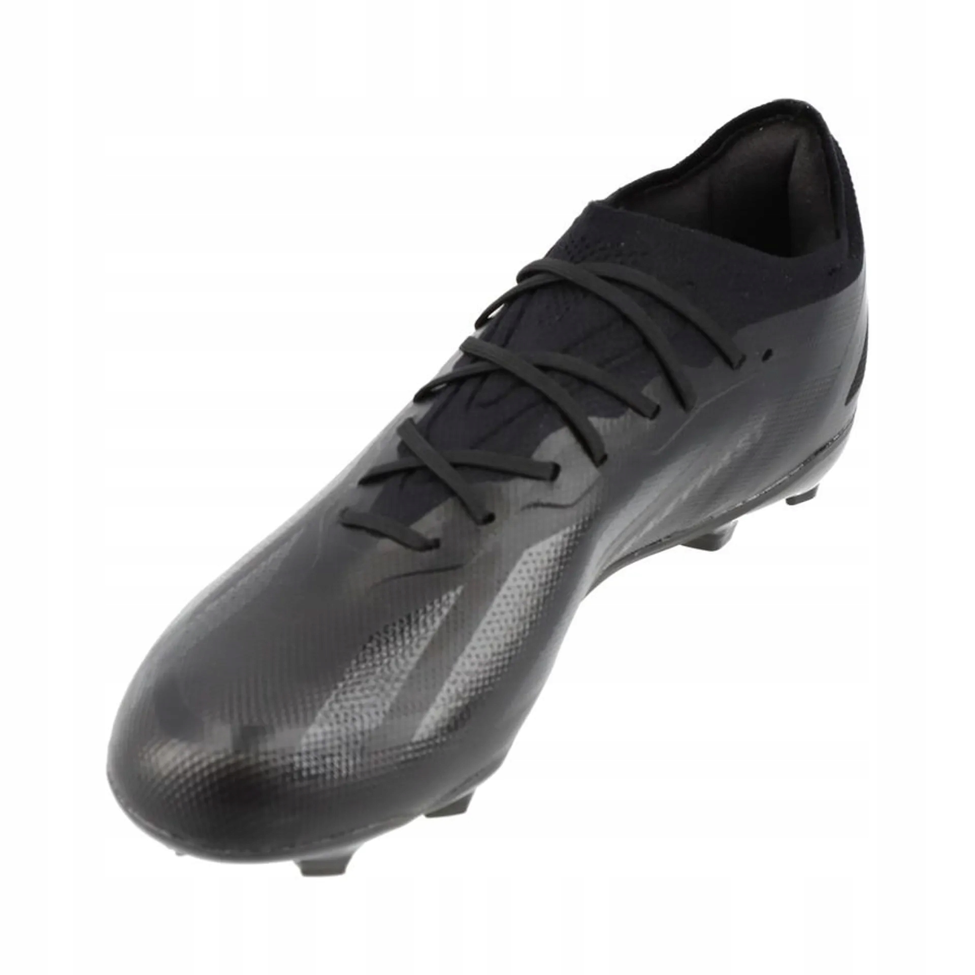 profesjonalne buty piłkarskie korki adidas x crazyfast.1 fg rozmiar 42 profesjonalne buty piłkarskie korki adidas x crazyfast.1 fg rozmiar 42