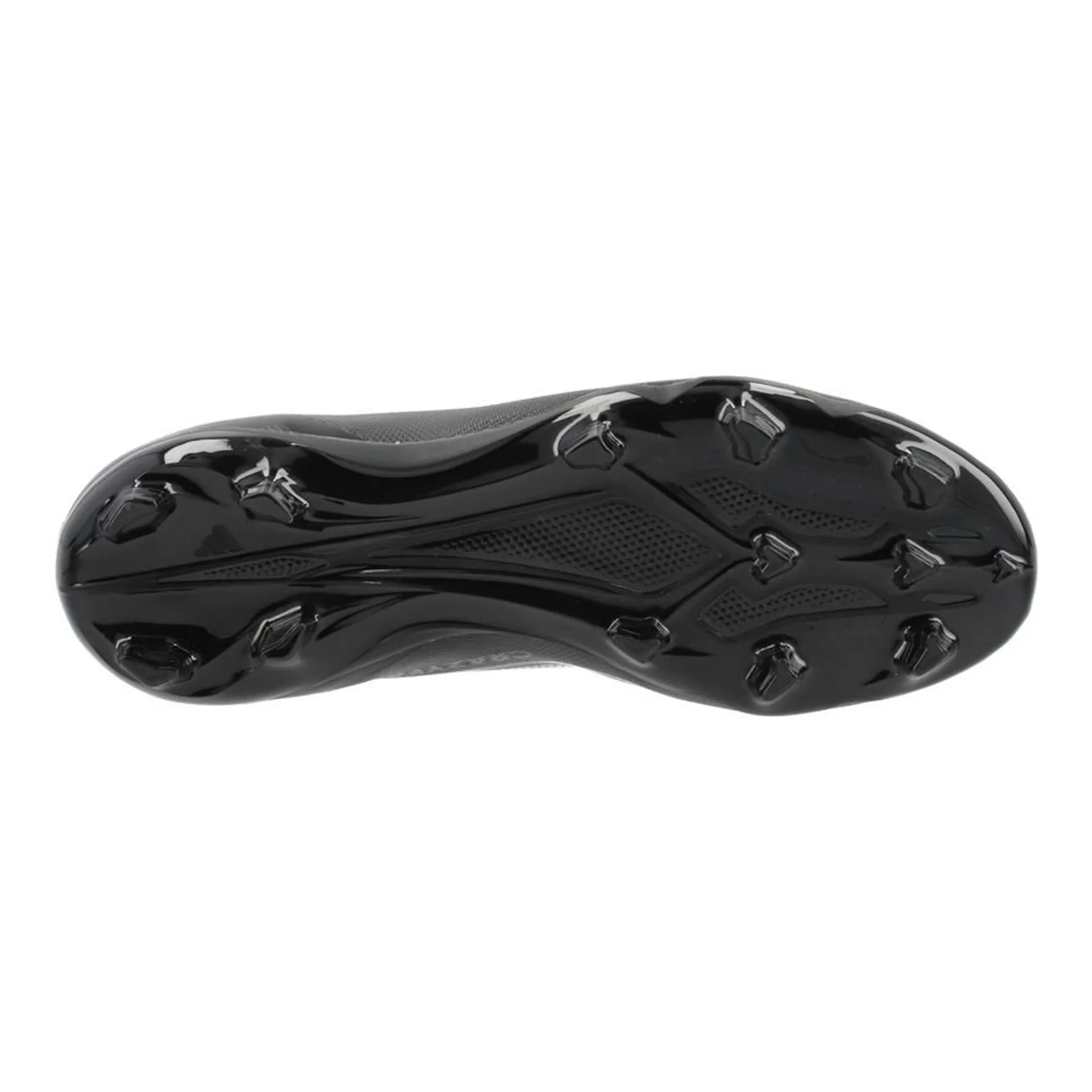 profesjonalne buty piłkarskie korki adidas x crazyfast.1 fg rozmiar 42 profesjonalne buty piłkarskie korki adidas x crazyfast.1 fg rozmiar 42