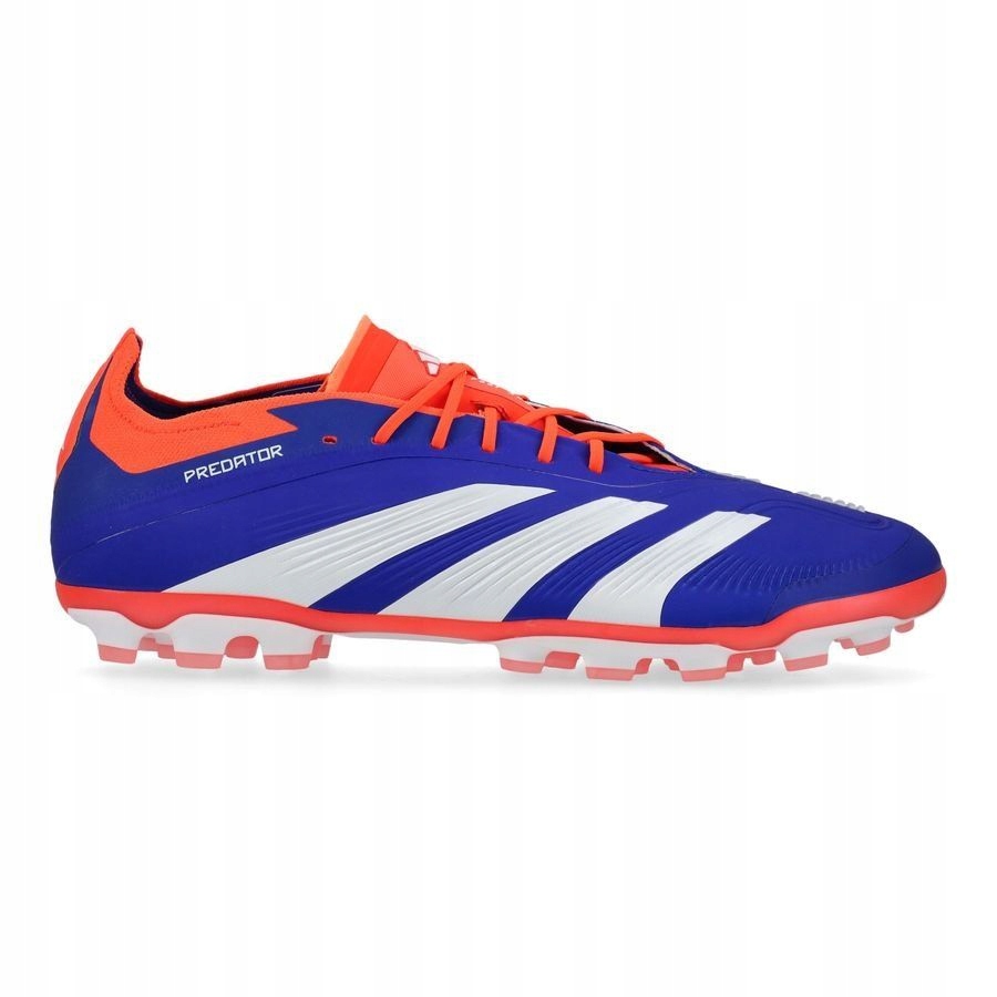 profesjonalne korki adidas predator elite 2g/3g ag if6314 rozmiar 42 2/3 profesjonalne korki adidas predator elite 2g/3g ag if6314 rozmiar 42 2/3