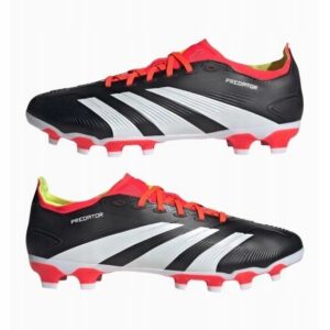 buty piłkarskie korki adidas predator league mg rozmiar 44