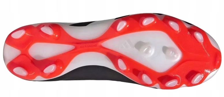 buty piłkarskie korki adidas predator pro mg ig7733 rozmiar 42 buty piłkarskie korki adidas predator pro mg ig7733 rozmiar 42