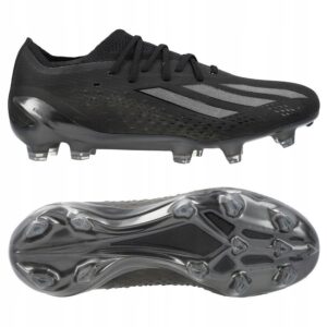 profesjonalne buty korki adidas x speedportal.1 fg gz5106 rozmiar 40 2/3