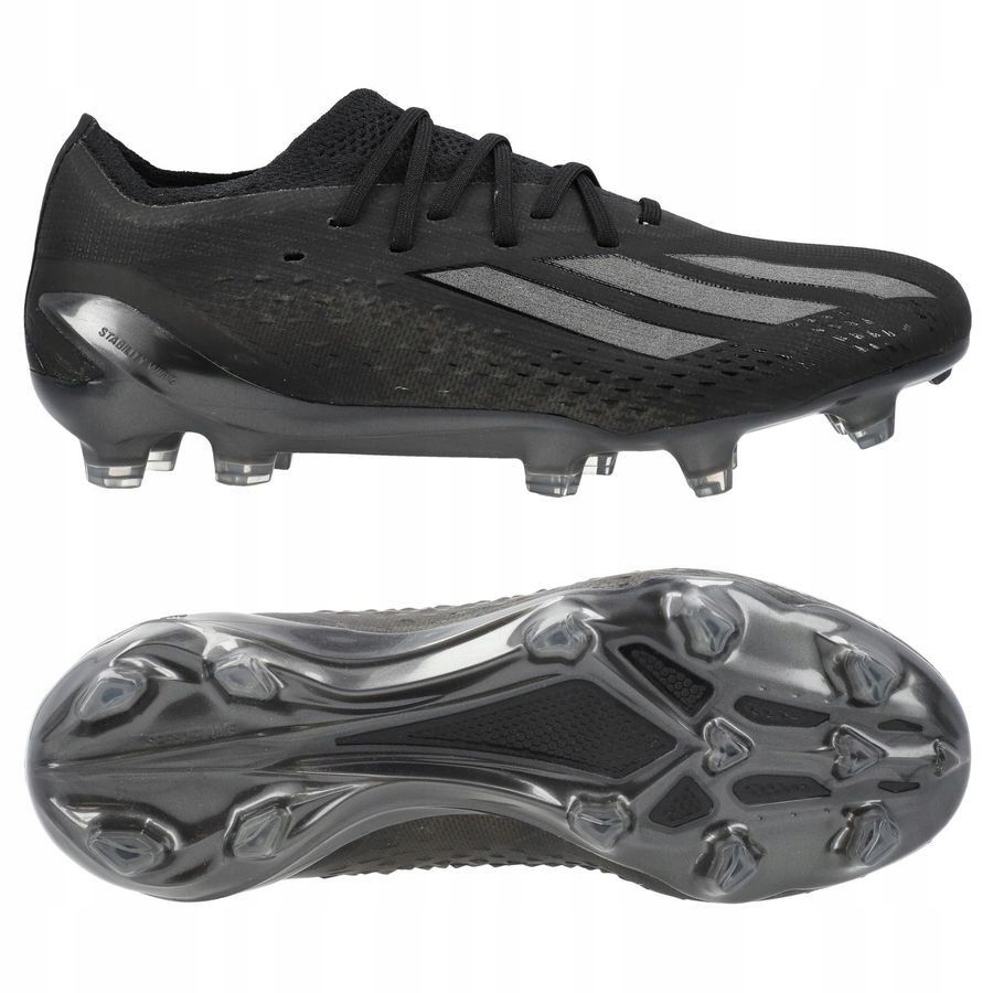 profesjonalne buty korki adidas x speedportal.1 fg gz5106 rozmiar 40 2/3 profesjonalne buty korki adidas x speedportal.1 fg gz5106 rozmiar 40 2/3
