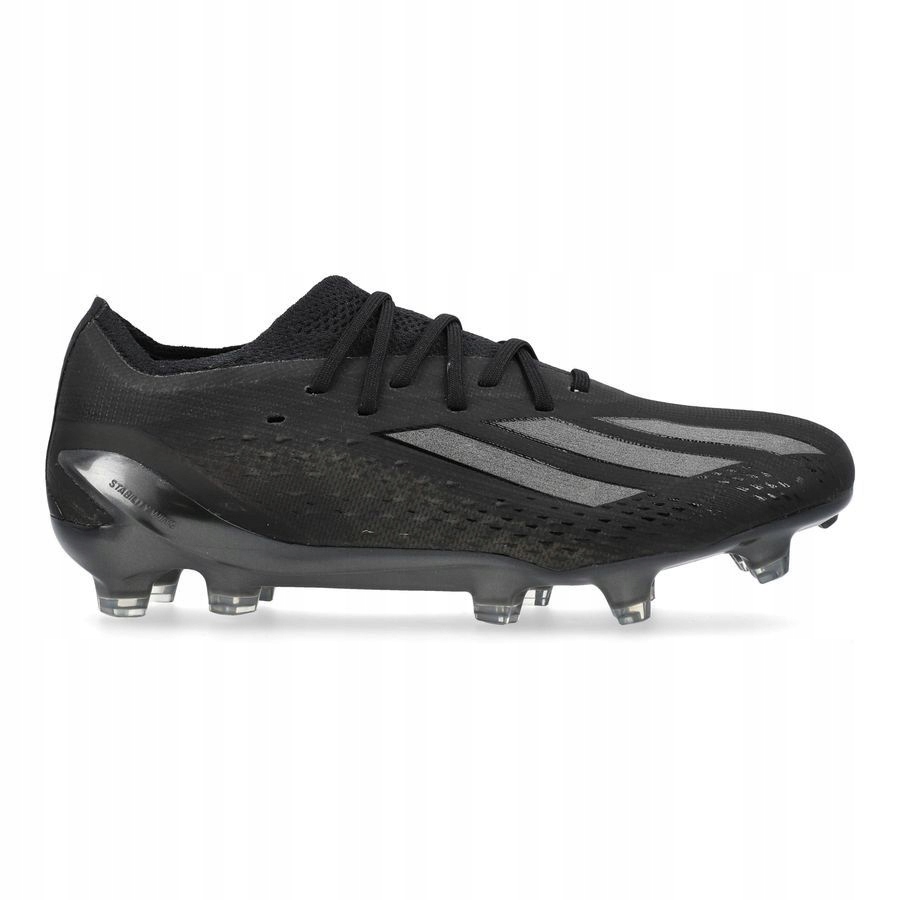 profesjonalne buty korki adidas x speedportal.1 fg gz5106 rozmiar 40 2/3 profesjonalne buty korki adidas x speedportal.1 fg gz5106 rozmiar 40 2/3