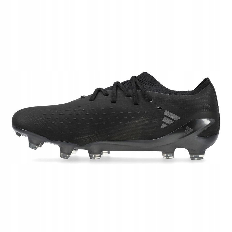 profesjonalne buty korki adidas x speedportal.1 fg gz5106 rozmiar 40 2/3 profesjonalne buty korki adidas x speedportal.1 fg gz5106 rozmiar 40 2/3