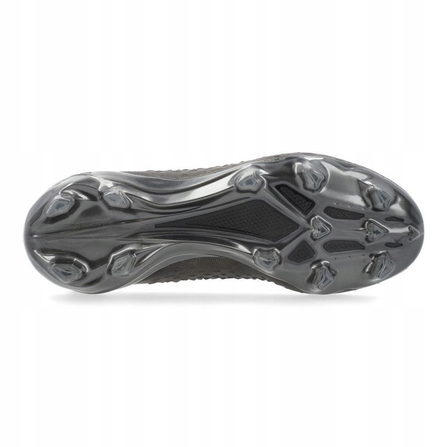profesjonalne buty korki adidas x speedportal.1 fg gz5106 rozmiar 40 2/3 profesjonalne buty korki adidas x speedportal.1 fg gz5106 rozmiar 40 2/3