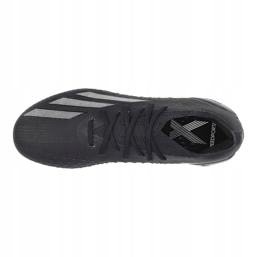 profesjonalne buty korki adidas x speedportal.1 fg gz5106 rozmiar 40 2/3 profesjonalne buty korki adidas x speedportal.1 fg gz5106 rozmiar 40 2/3