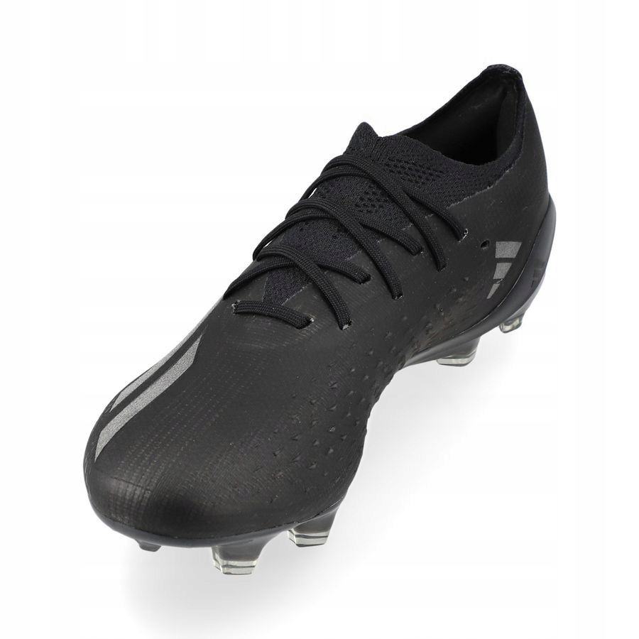 profesjonalne buty korki adidas x speedportal.1 fg gz5106 rozmiar 40 2/3 profesjonalne buty korki adidas x speedportal.1 fg gz5106 rozmiar 40 2/3