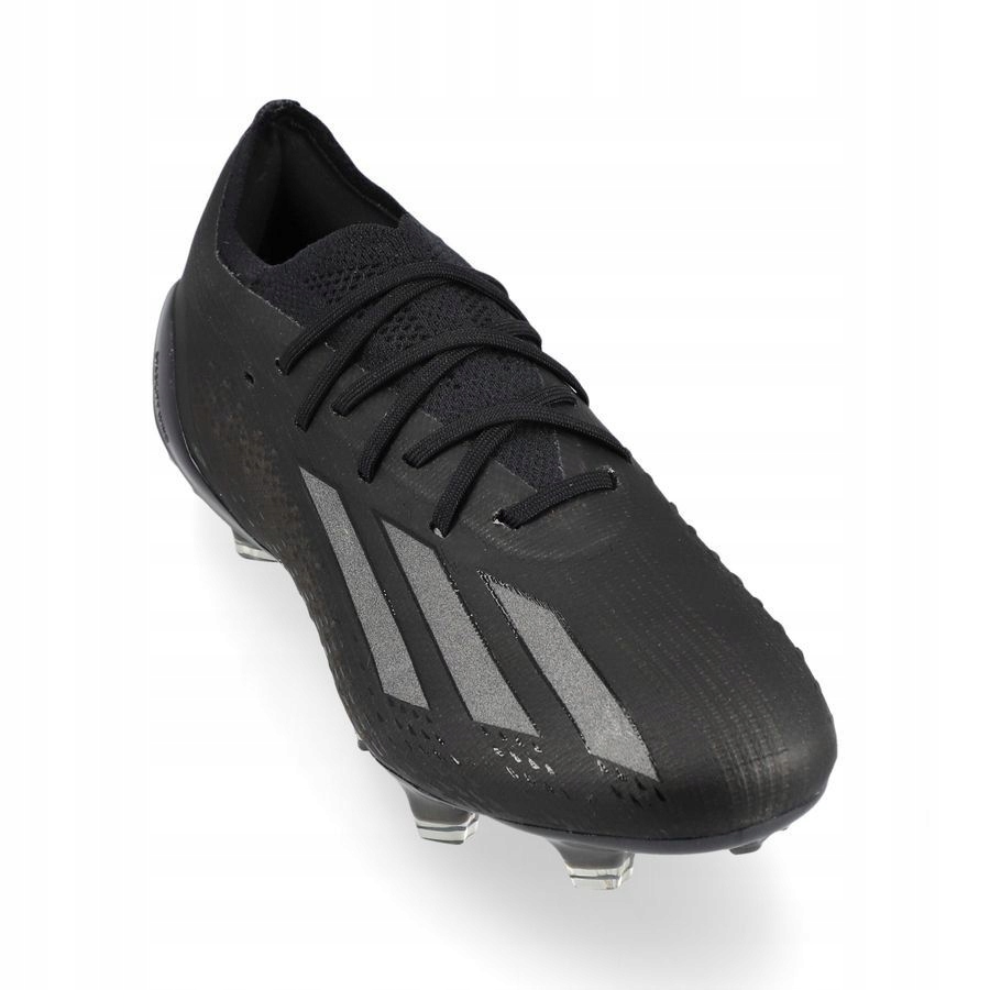 profesjonalne buty korki adidas x speedportal.1 fg gz5106 rozmiar 40 2/3 profesjonalne buty korki adidas x speedportal.1 fg gz5106 rozmiar 40 2/3