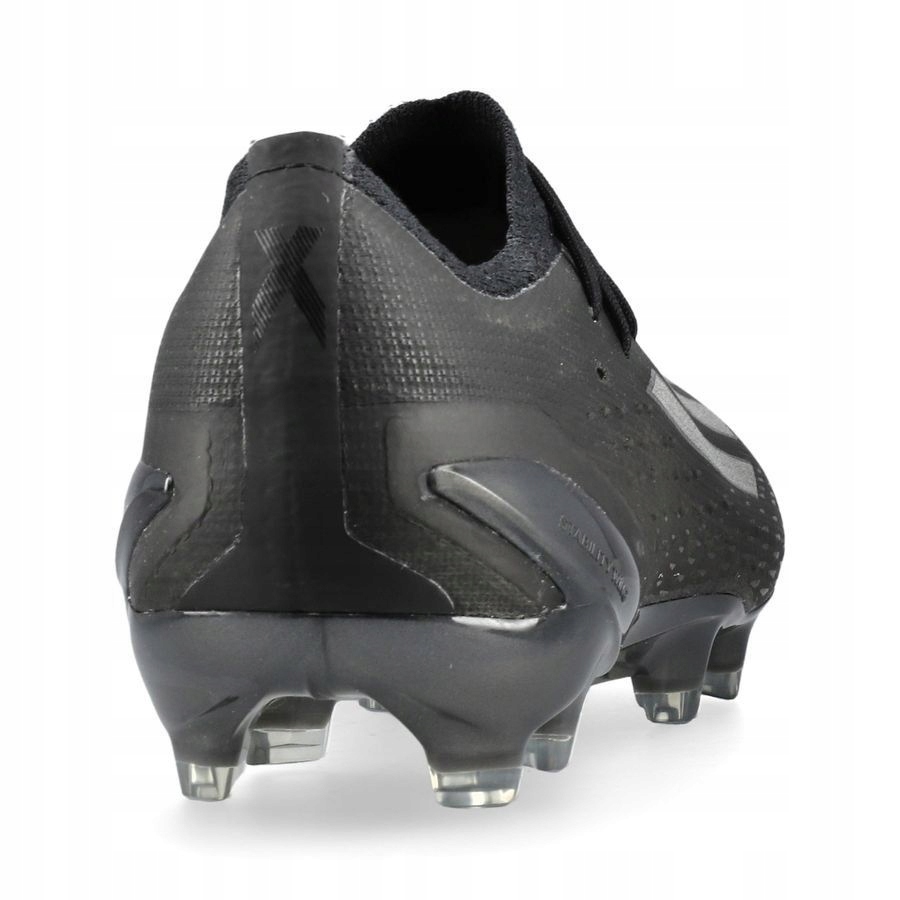 profesjonalne buty korki adidas x speedportal.1 fg gz5106 rozmiar 40 2/3 profesjonalne buty korki adidas x speedportal.1 fg gz5106 rozmiar 40 2/3
