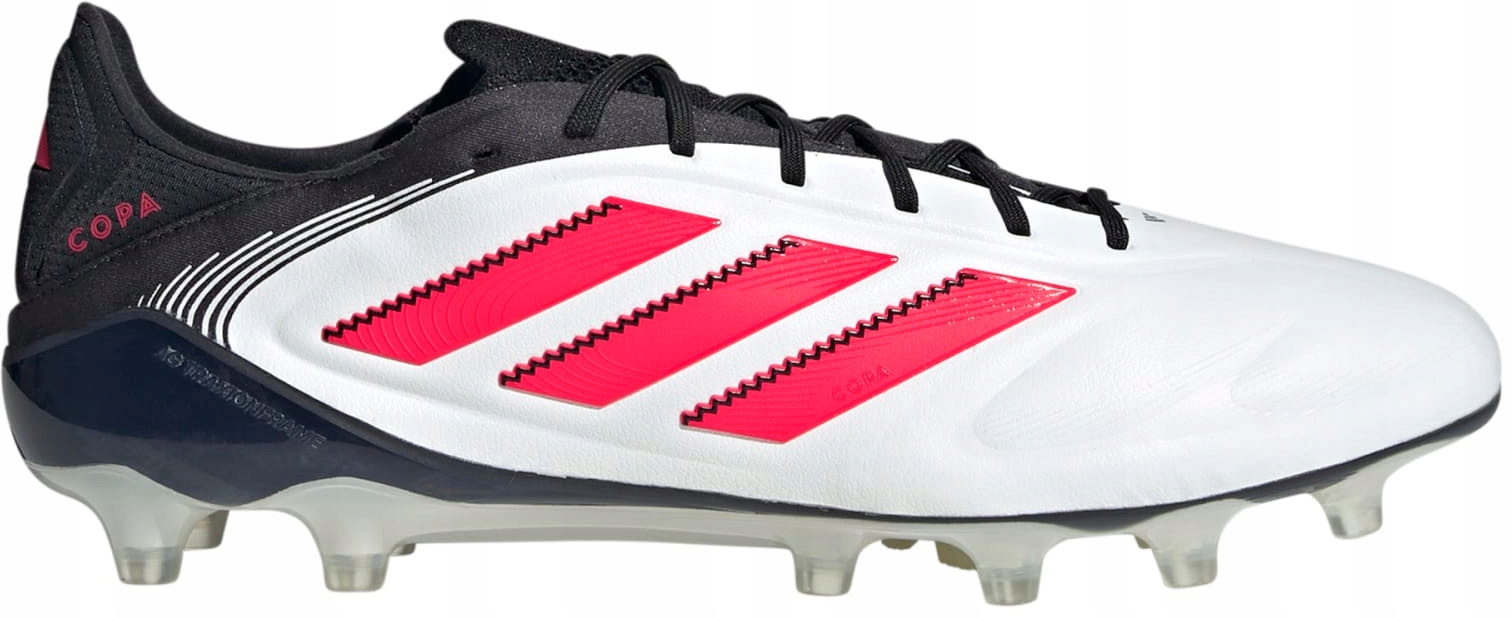 buty piłkarskie adidas copa pure iii elite fg id9054 roz. 42 2/3 buty piłkarskie adidas copa pure iii elite fg id9054 roz. 42 2/3