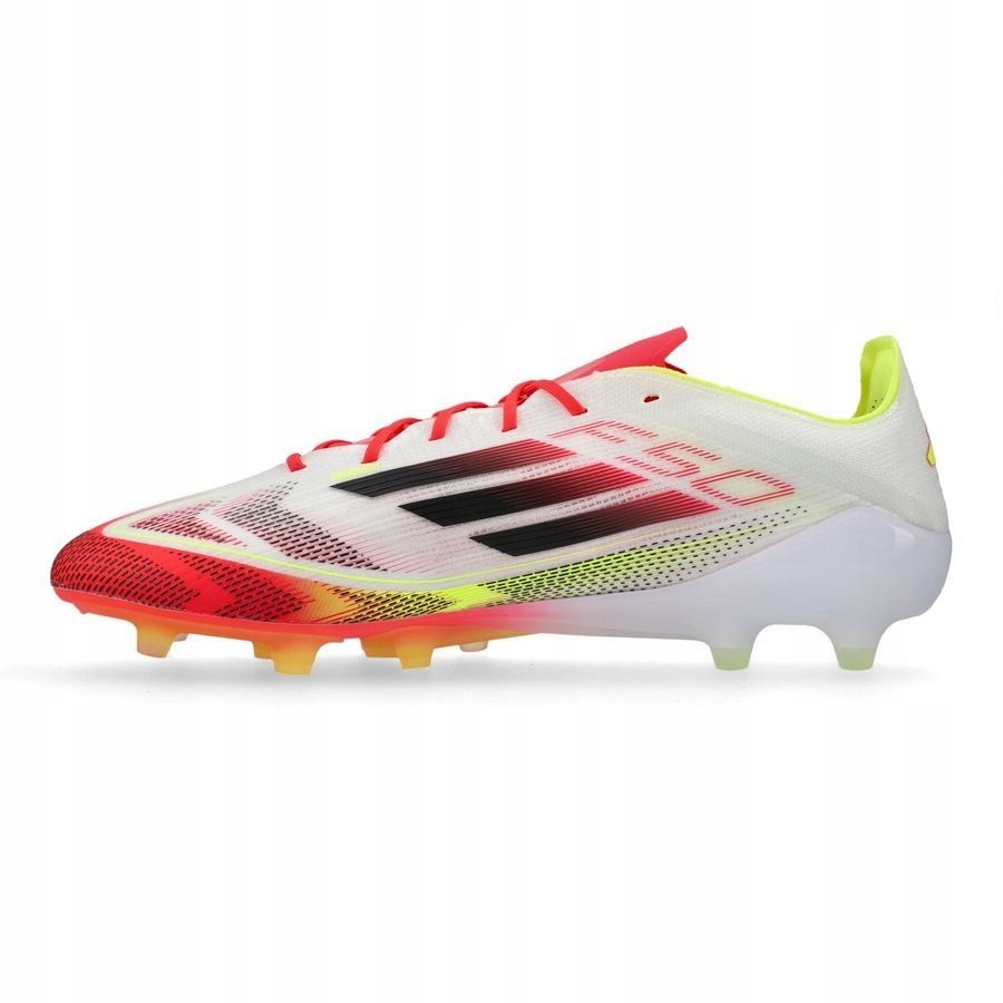 profesjonalne buty piłkarskie korki adidas f50 elite ag ie1265 rozmiar 46 profesjonalne buty piłkarskie korki adidas f50 elite ag ie1265 rozmiar 46