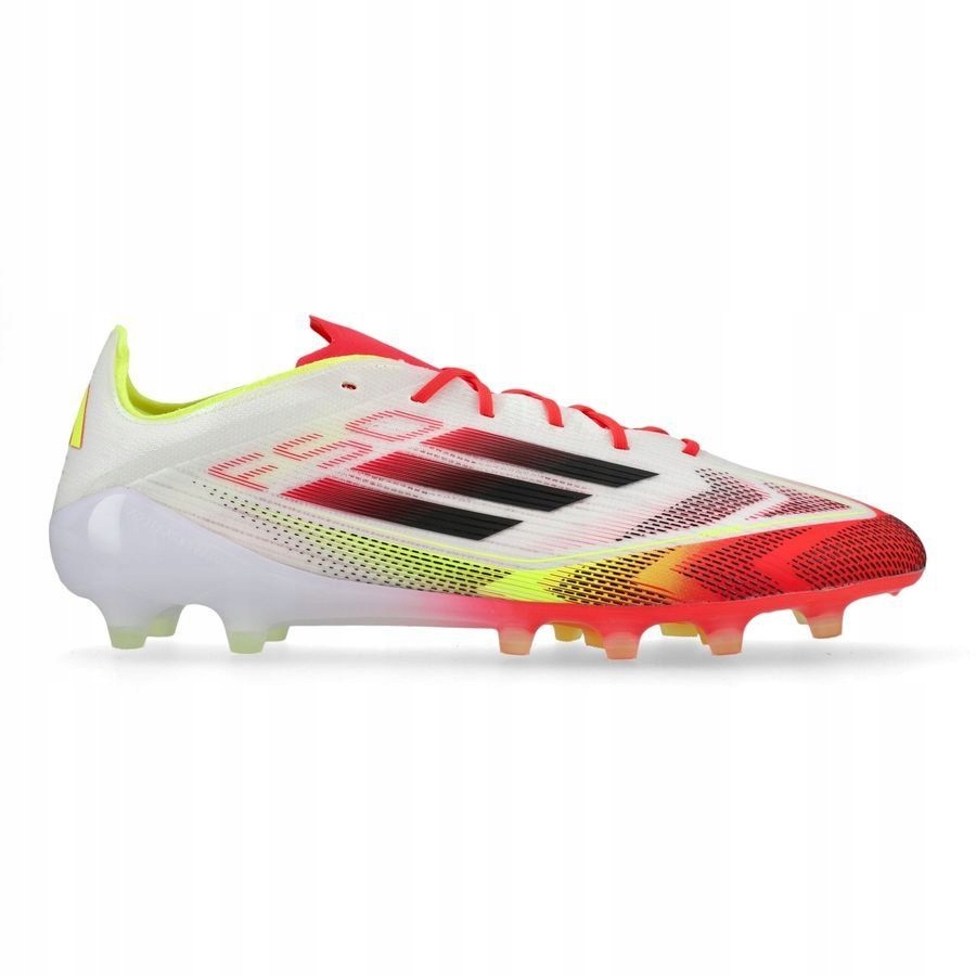 profesjonalne buty piłkarskie korki adidas f50 elite ag ie1265 rozmiar 46 profesjonalne buty piłkarskie korki adidas f50 elite ag ie1265 rozmiar 46