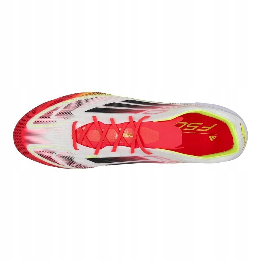 profesjonalne buty piłkarskie korki adidas f50 elite ag ie1265 rozmiar 46 profesjonalne buty piłkarskie korki adidas f50 elite ag ie1265 rozmiar 46