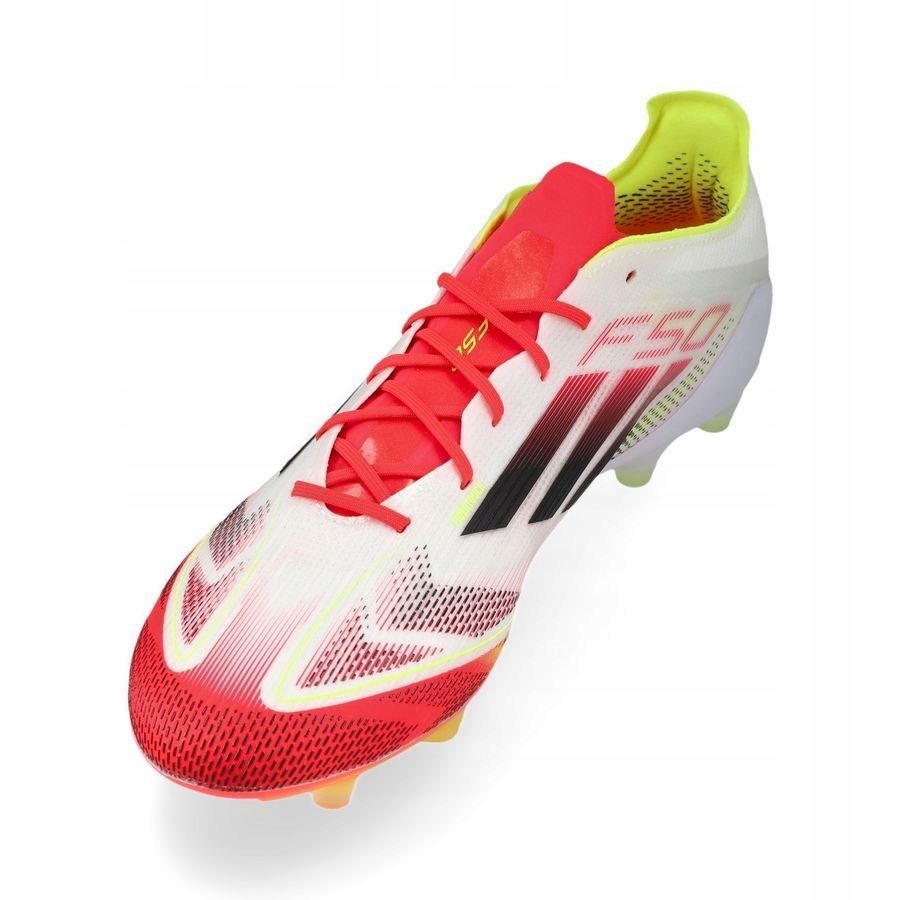 profesjonalne buty piłkarskie korki adidas f50 elite ag ie1265 rozmiar 46 profesjonalne buty piłkarskie korki adidas f50 elite ag ie1265 rozmiar 46