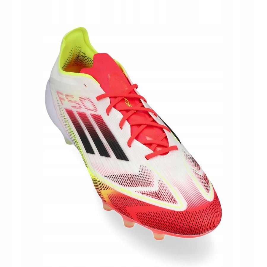 profesjonalne buty piłkarskie korki adidas f50 elite ag ie1265 rozmiar 46 profesjonalne buty piłkarskie korki adidas f50 elite ag ie1265 rozmiar 46