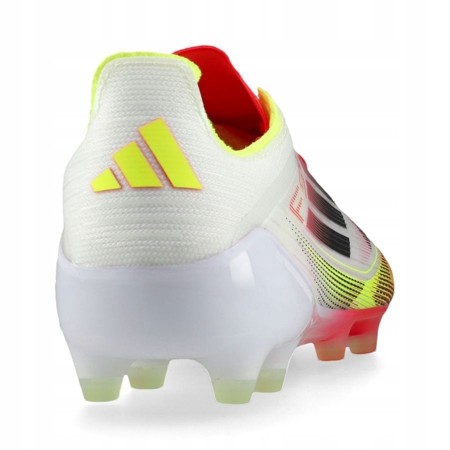 profesjonalne buty piłkarskie korki adidas f50 elite ag ie1265 rozmiar 46 profesjonalne buty piłkarskie korki adidas f50 elite ag ie1265 rozmiar 46