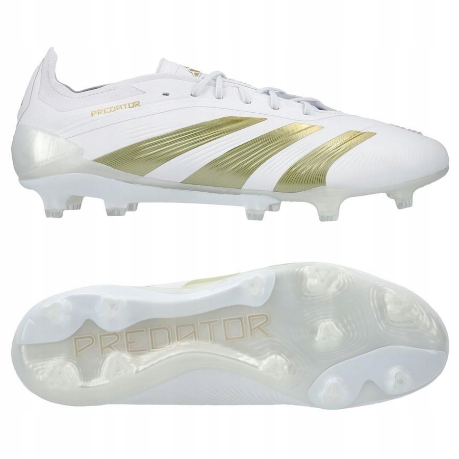profesjonalne buty korki adidas predator elite fg ig4009 rozmiar 48 2/3 profesjonalne buty korki adidas predator elite fg ig4009 rozmiar 48 2/3