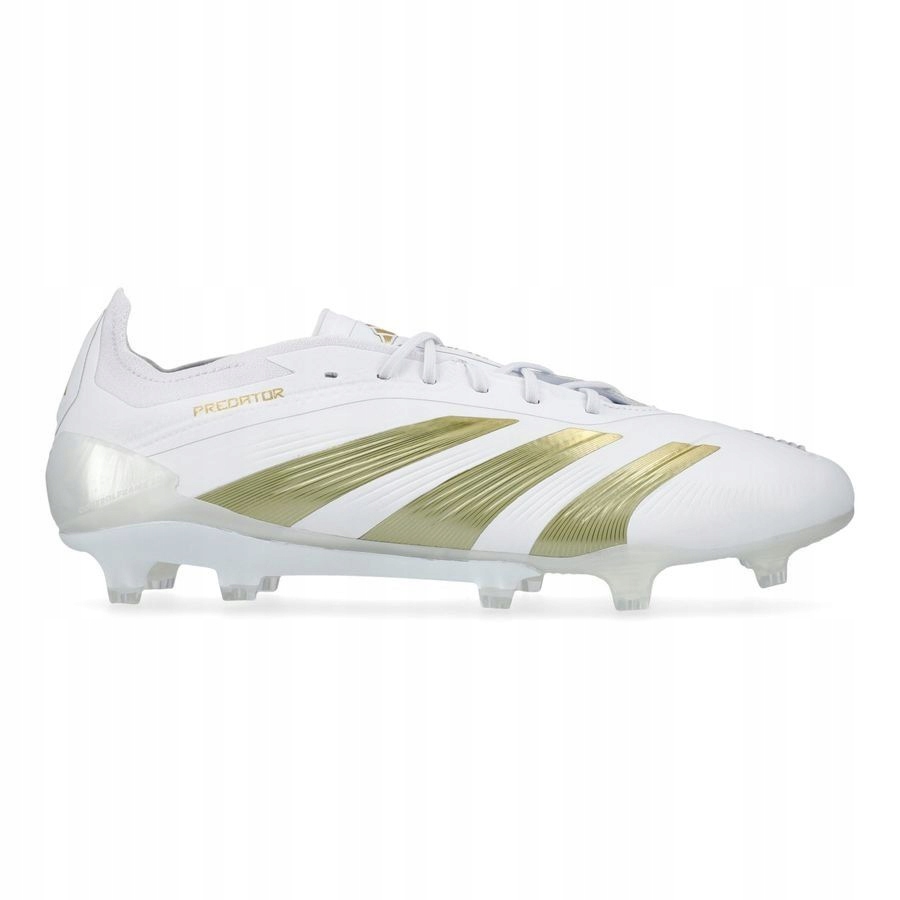 profesjonalne buty korki adidas predator elite fg ig4009 rozmiar 48 2/3 profesjonalne buty korki adidas predator elite fg ig4009 rozmiar 48 2/3