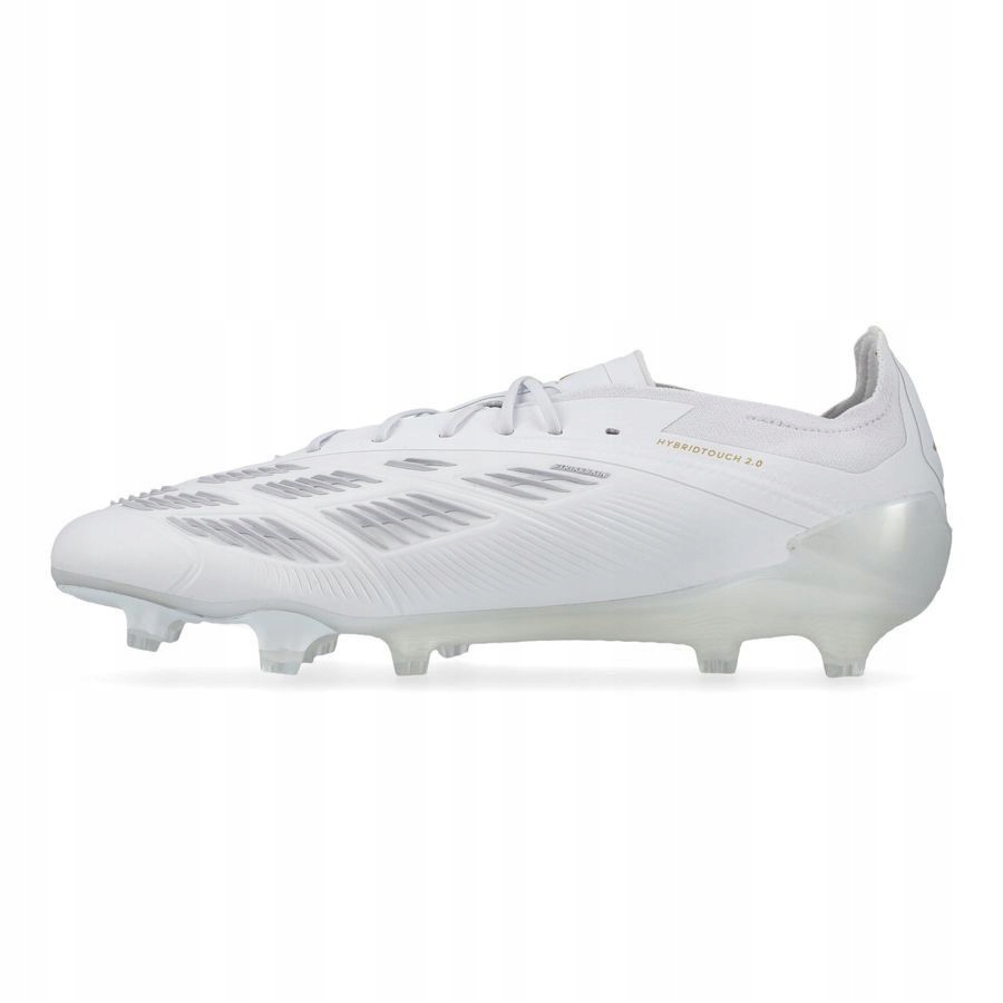 profesjonalne buty korki adidas predator elite fg ig4009 rozmiar 48 2/3 profesjonalne buty korki adidas predator elite fg ig4009 rozmiar 48 2/3