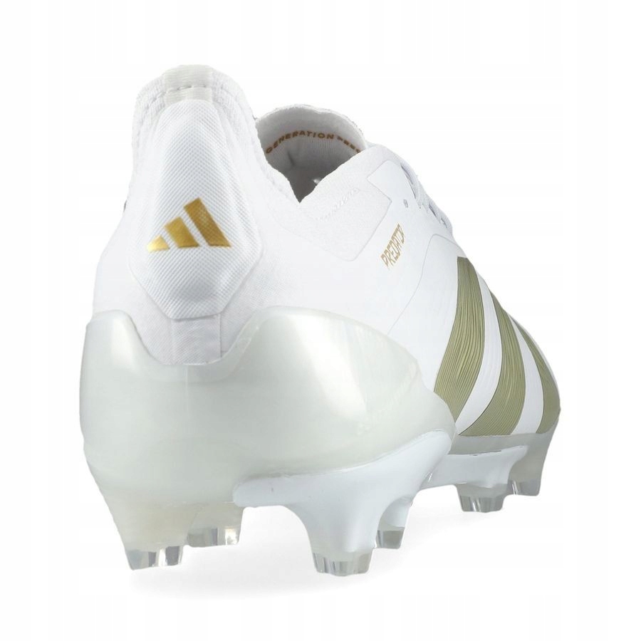 profesjonalne buty korki adidas predator elite fg ig4009 rozmiar 48 2/3 profesjonalne buty korki adidas predator elite fg ig4009 rozmiar 48 2/3