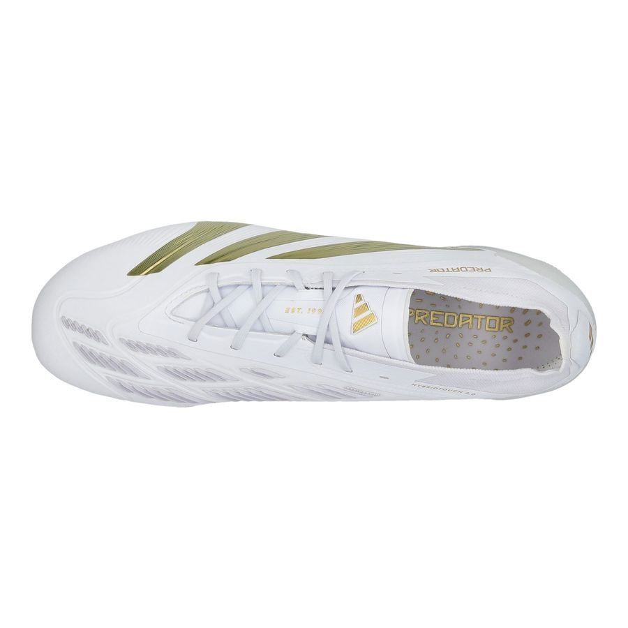 profesjonalne buty korki adidas predator elite fg ig4009 rozmiar 48 2/3 profesjonalne buty korki adidas predator elite fg ig4009 rozmiar 48 2/3
