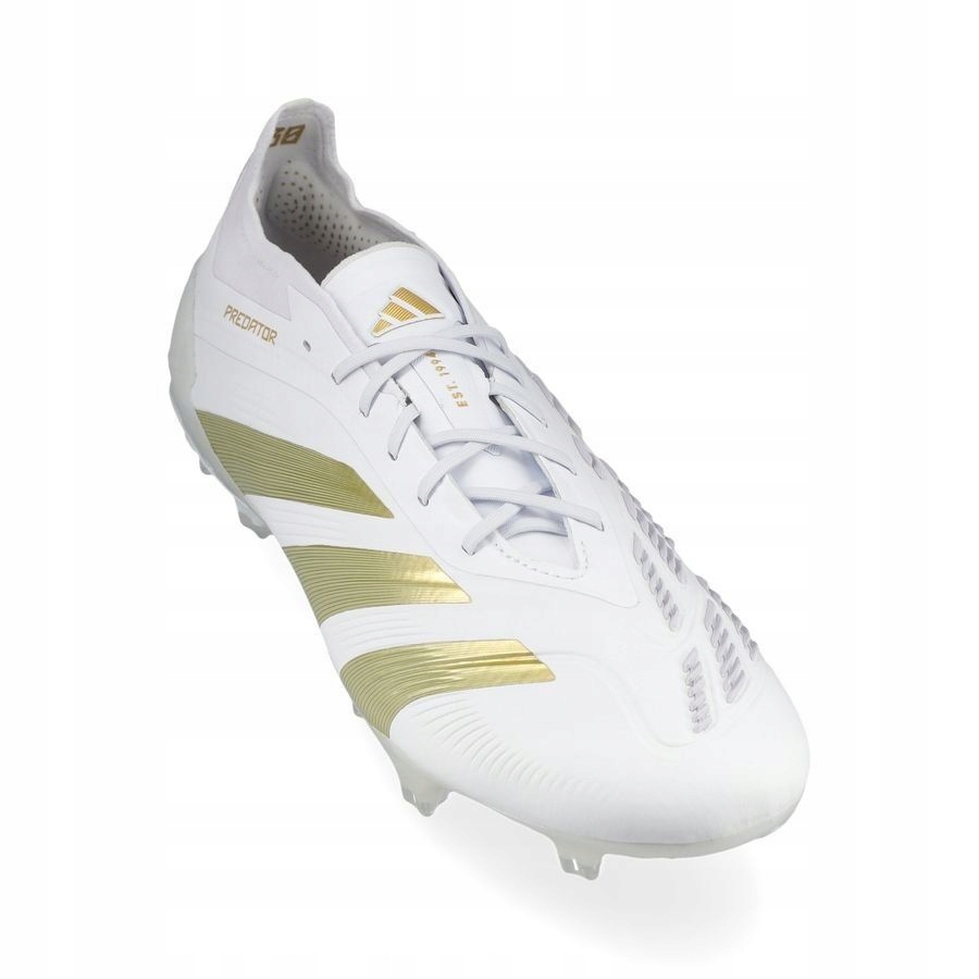 profesjonalne buty korki adidas predator elite fg ig4009 rozmiar 48 2/3 profesjonalne buty korki adidas predator elite fg ig4009 rozmiar 48 2/3